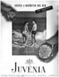 Juvenia 1948 11.jpg